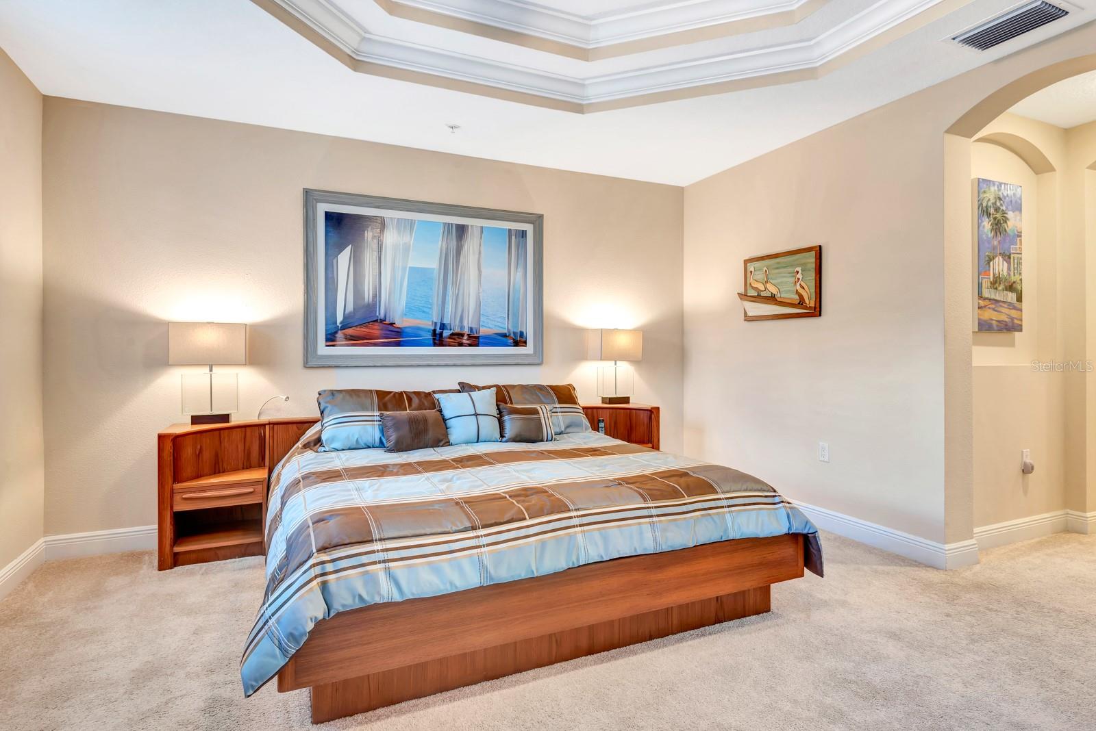 5306 MANORWOOD DR #2A, SARASOTA, FL, 34235