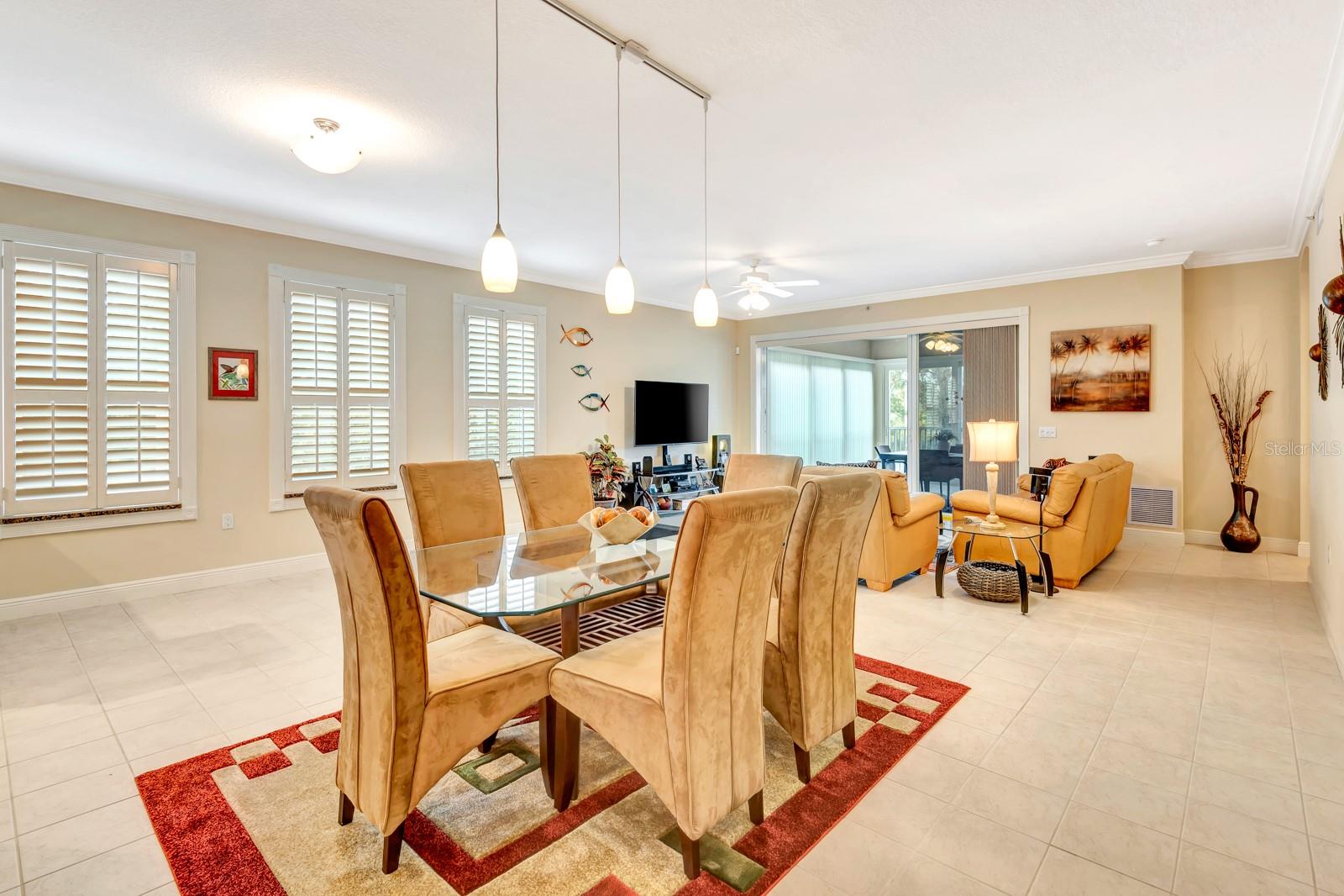 5306 MANORWOOD DR #2A, SARASOTA, FL, 34235