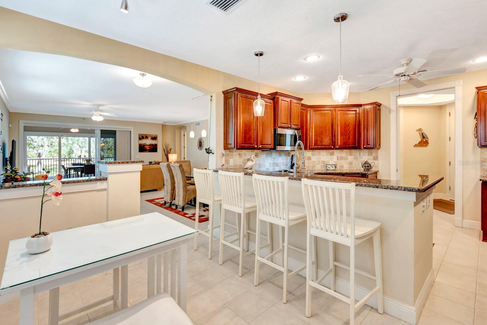 5306 MANORWOOD DR #2A, SARASOTA, FL, 34235