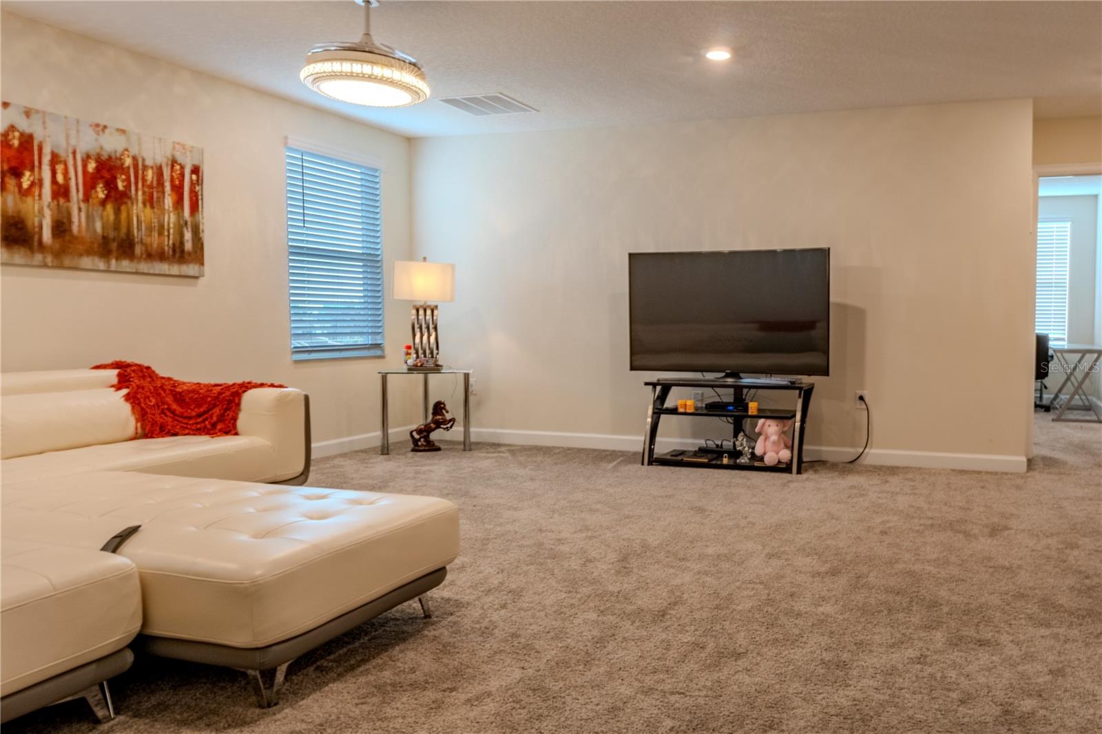 8970 FLUFFY LIE CT, DAVENPORT, FL, 33896