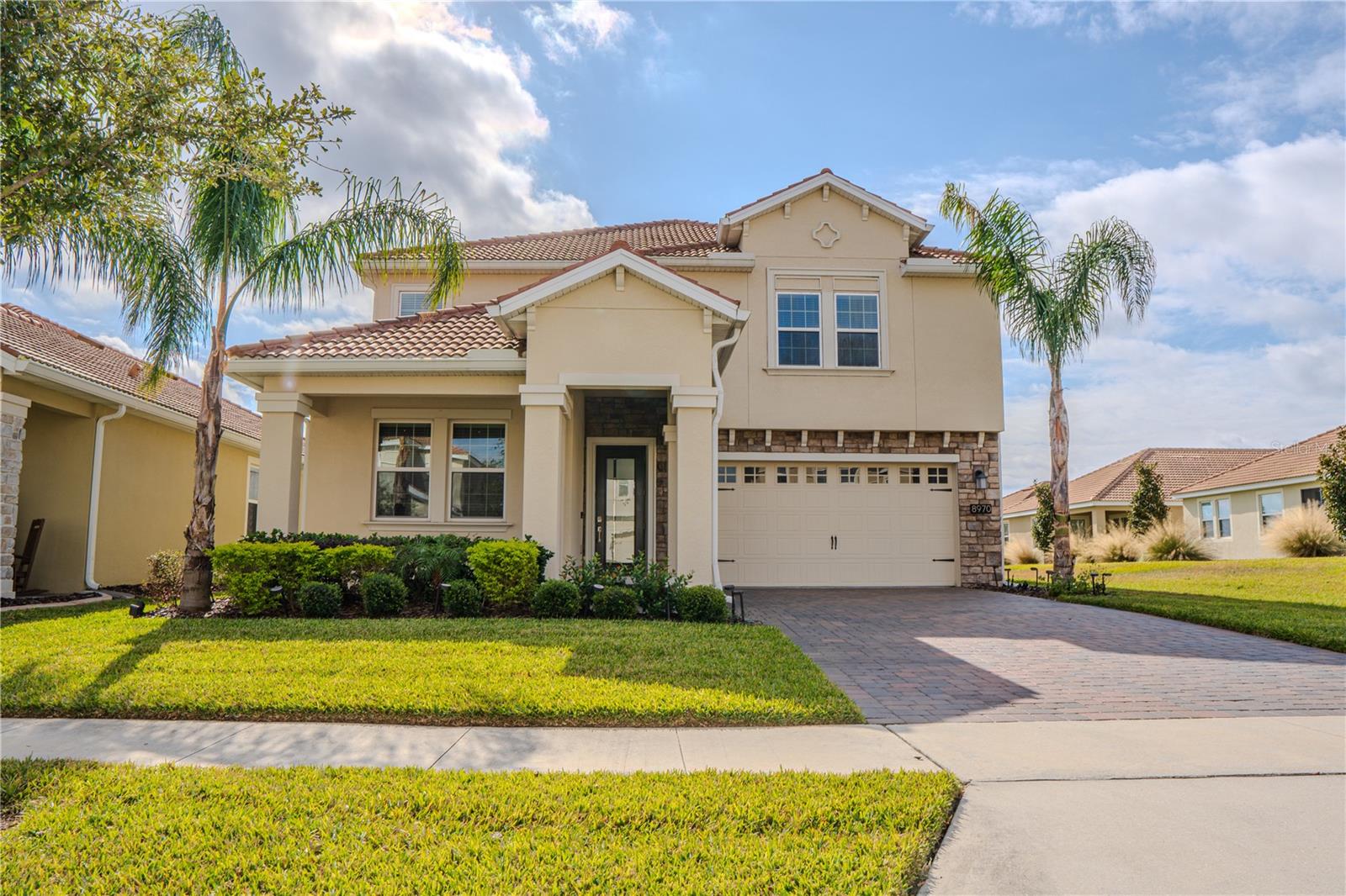 8970 FLUFFY LIE CT, DAVENPORT, FL, 33896