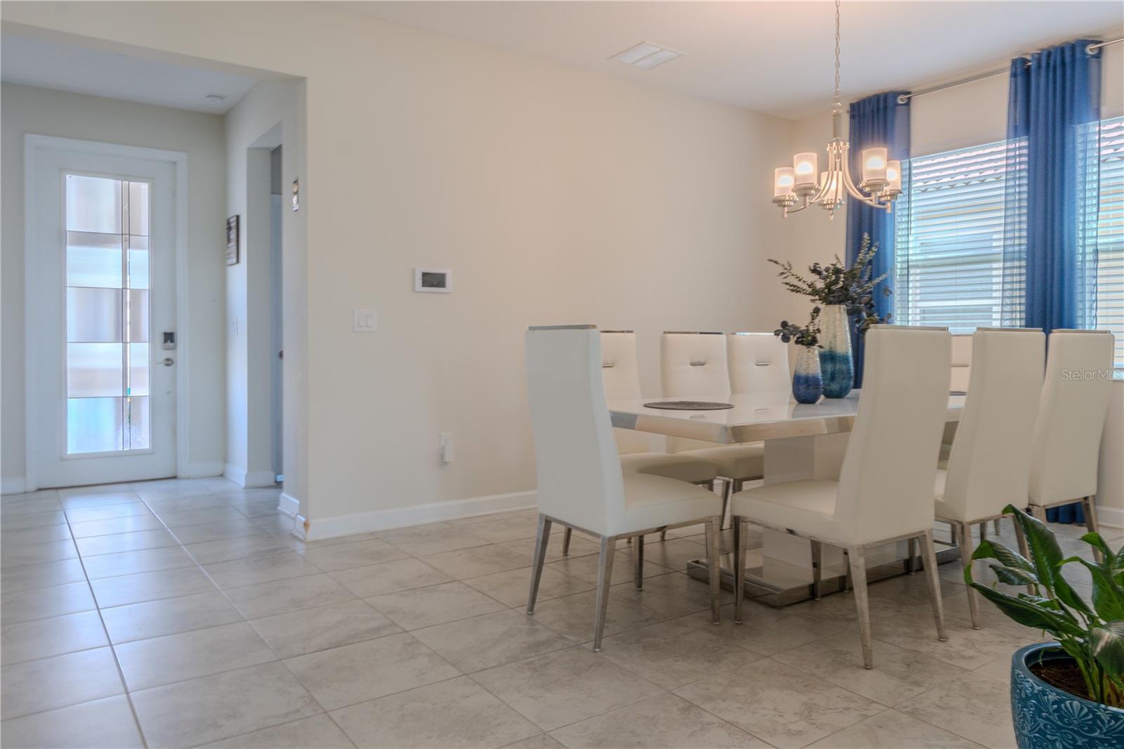 8970 FLUFFY LIE CT, DAVENPORT, FL, 33896
