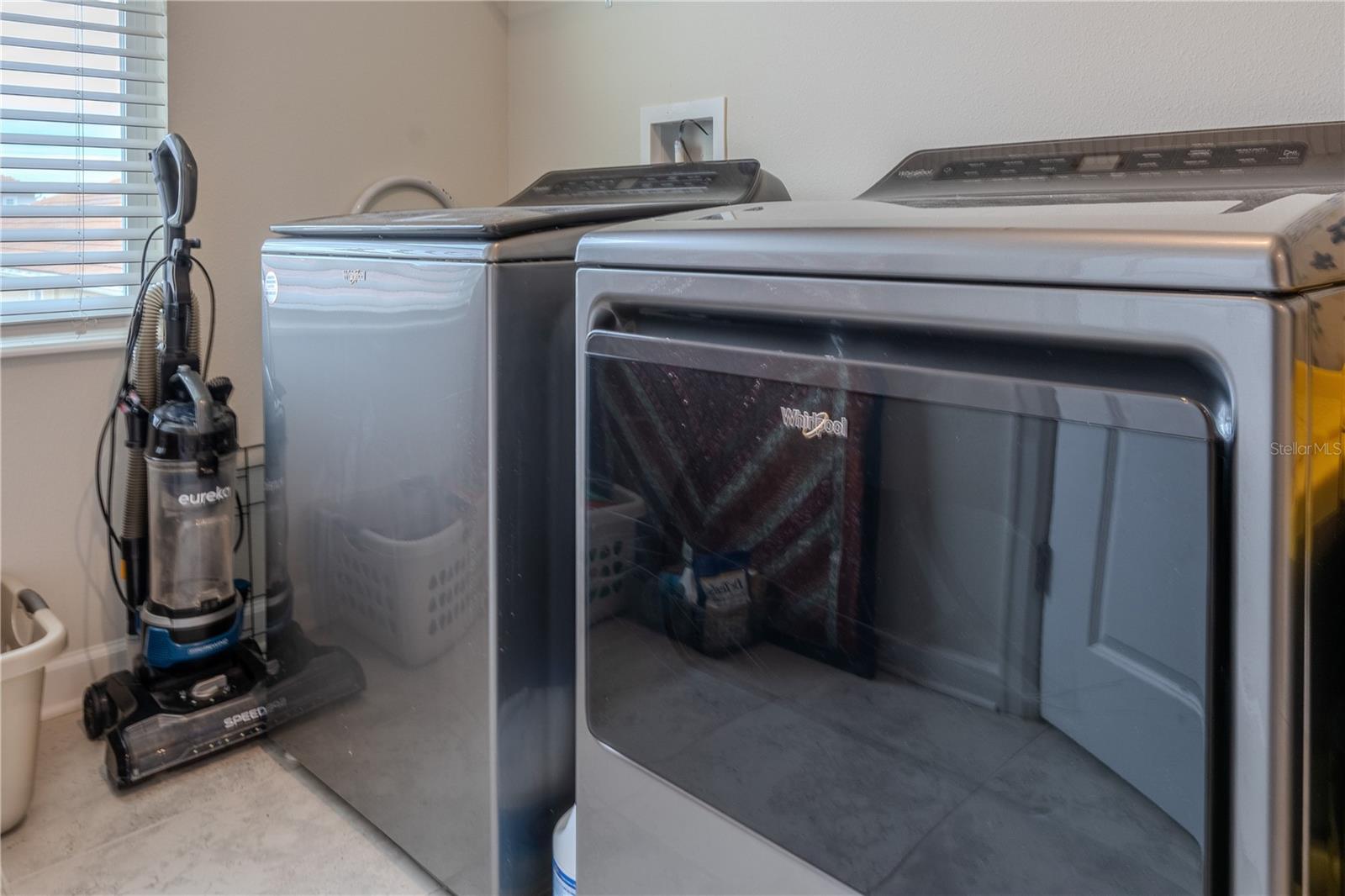 8970 FLUFFY LIE CT, DAVENPORT, FL, 33896