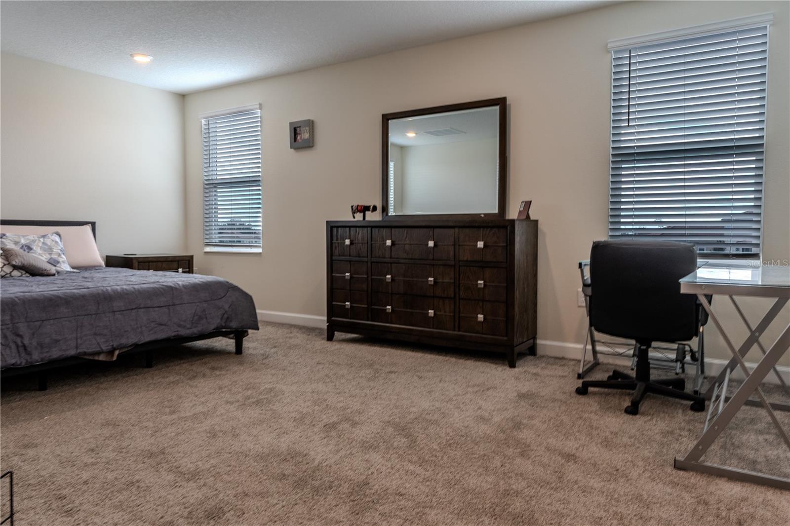 8970 FLUFFY LIE CT, DAVENPORT, FL, 33896
