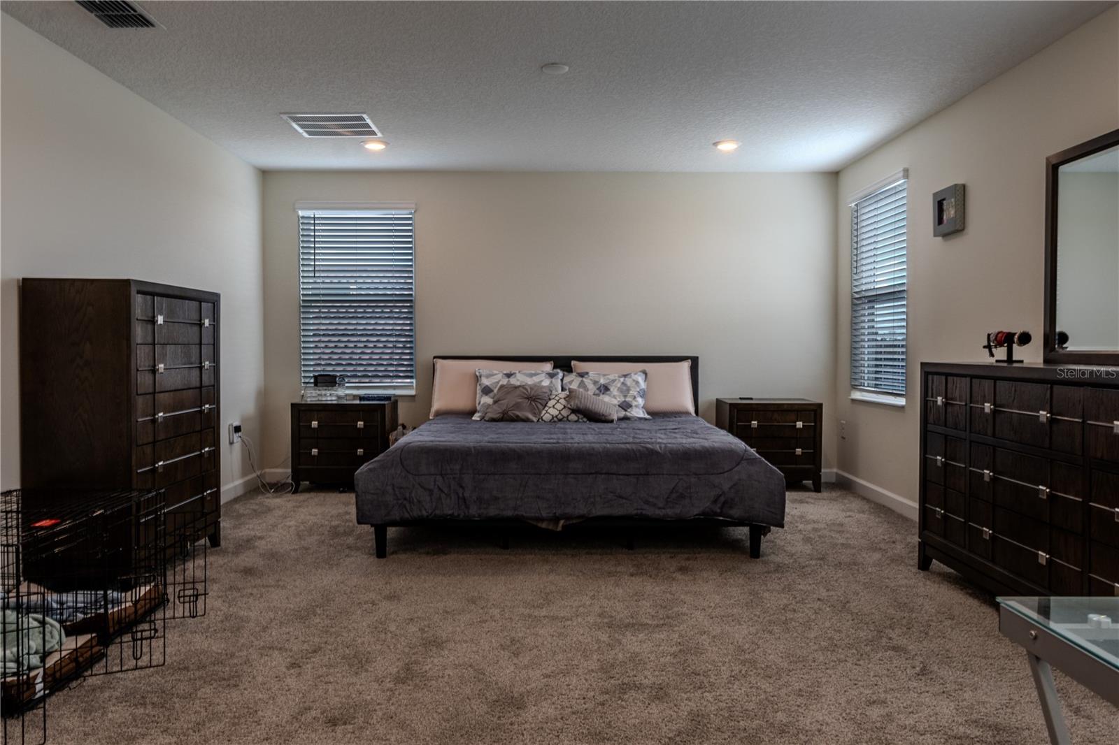 8970 FLUFFY LIE CT, DAVENPORT, FL, 33896