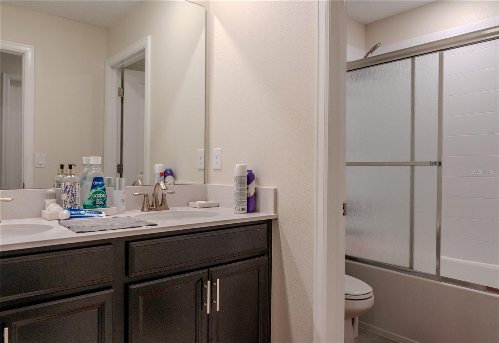 8970 FLUFFY LIE CT, DAVENPORT, FL, 33896