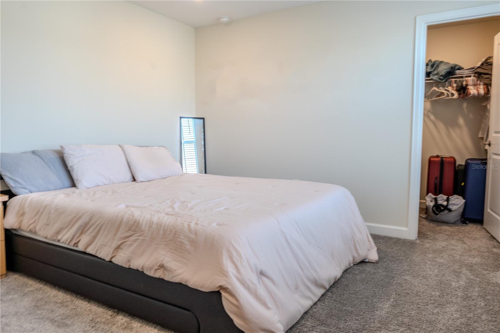 8970 FLUFFY LIE CT, DAVENPORT, FL, 33896