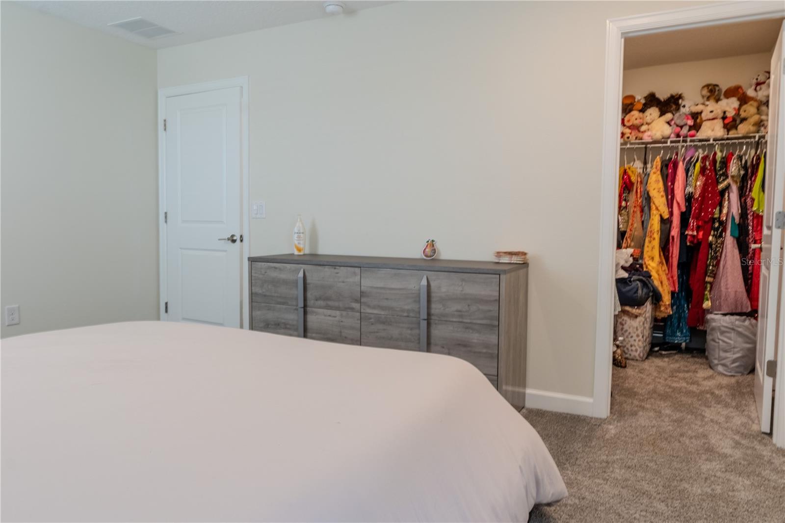 8970 FLUFFY LIE CT, DAVENPORT, FL, 33896
