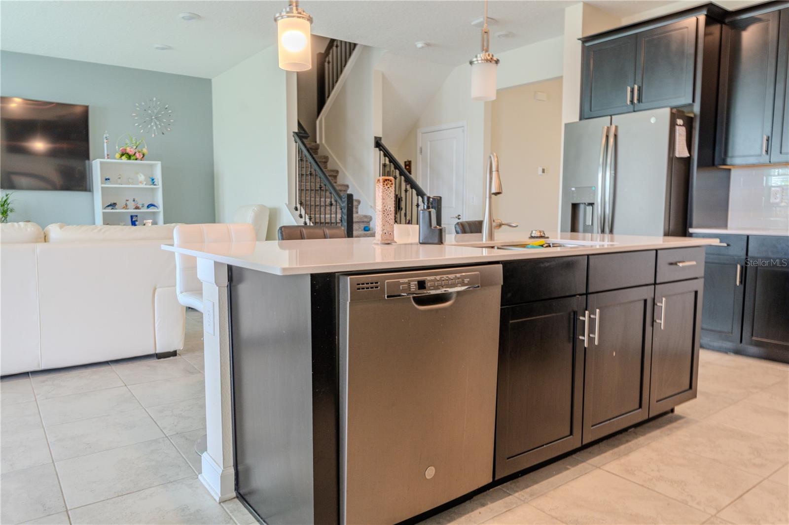 8970 FLUFFY LIE CT, DAVENPORT, FL, 33896