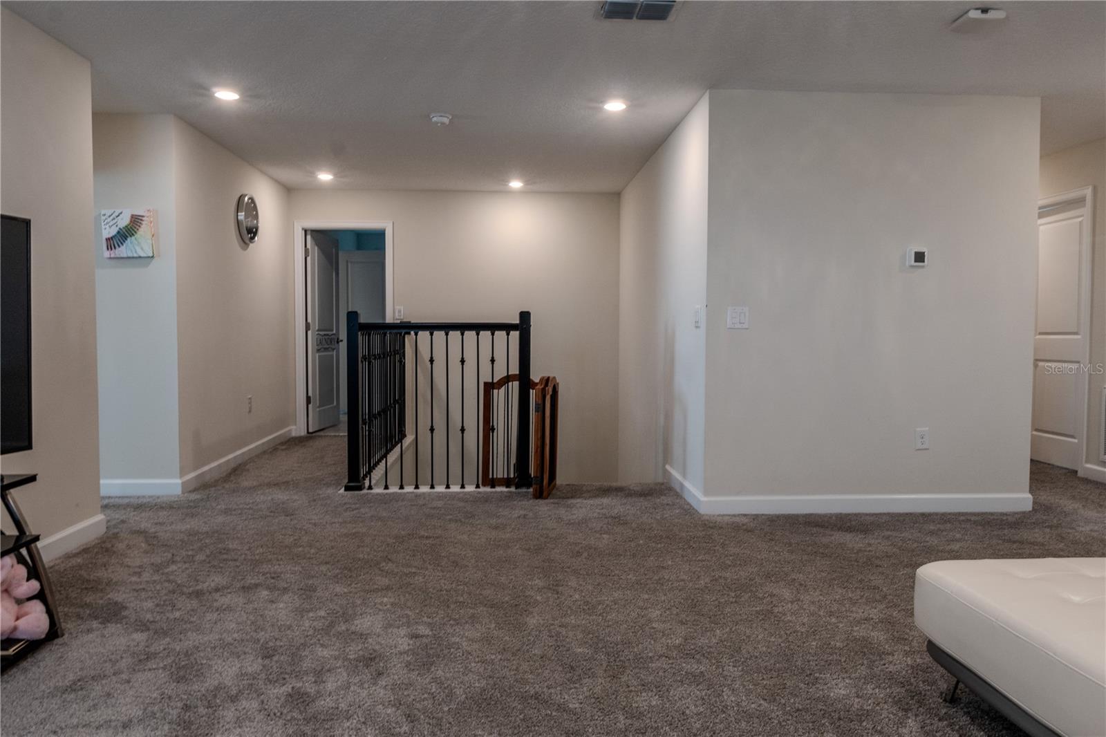 8970 FLUFFY LIE CT, DAVENPORT, FL, 33896