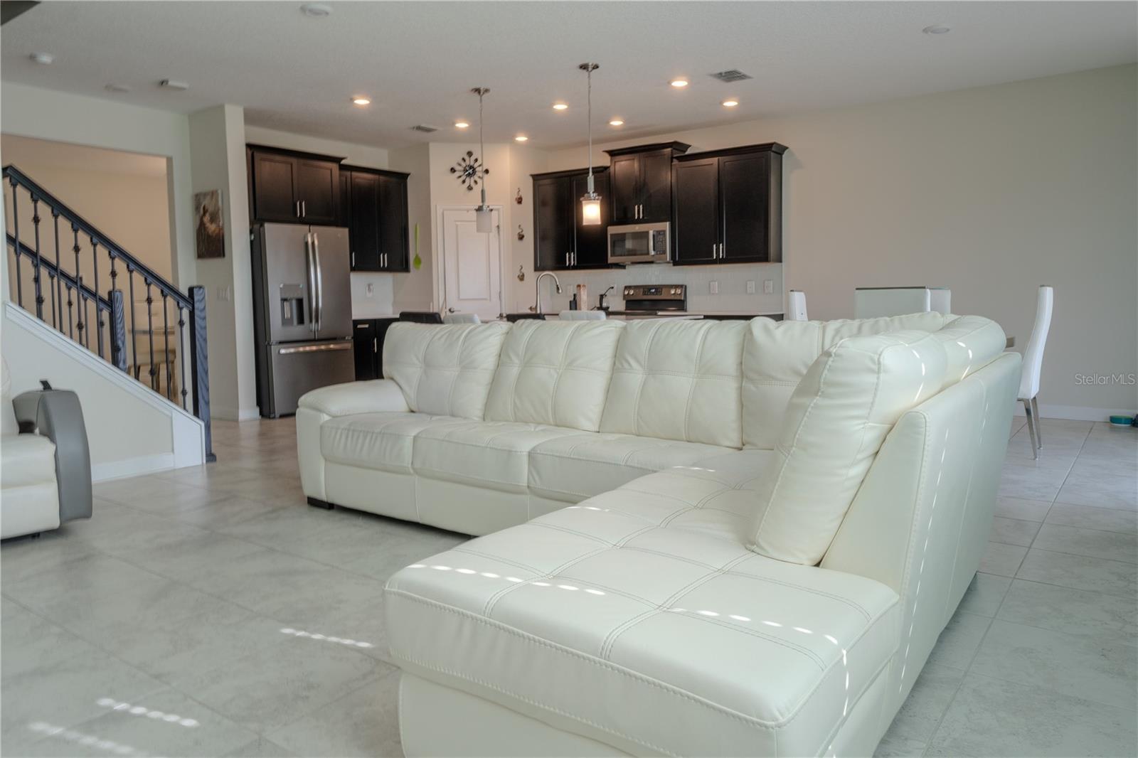 8970 FLUFFY LIE CT, DAVENPORT, FL, 33896