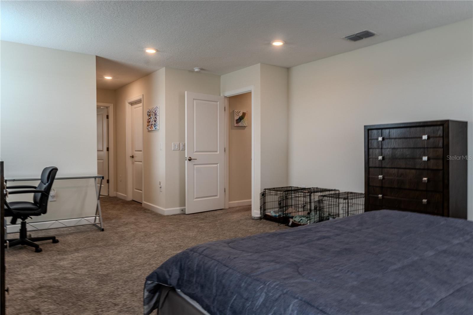 8970 FLUFFY LIE CT, DAVENPORT, FL, 33896