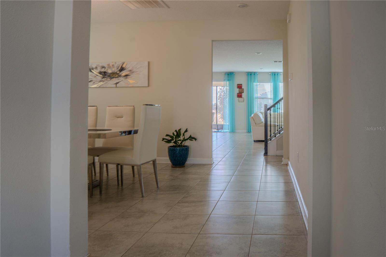 8970 FLUFFY LIE CT, DAVENPORT, FL, 33896