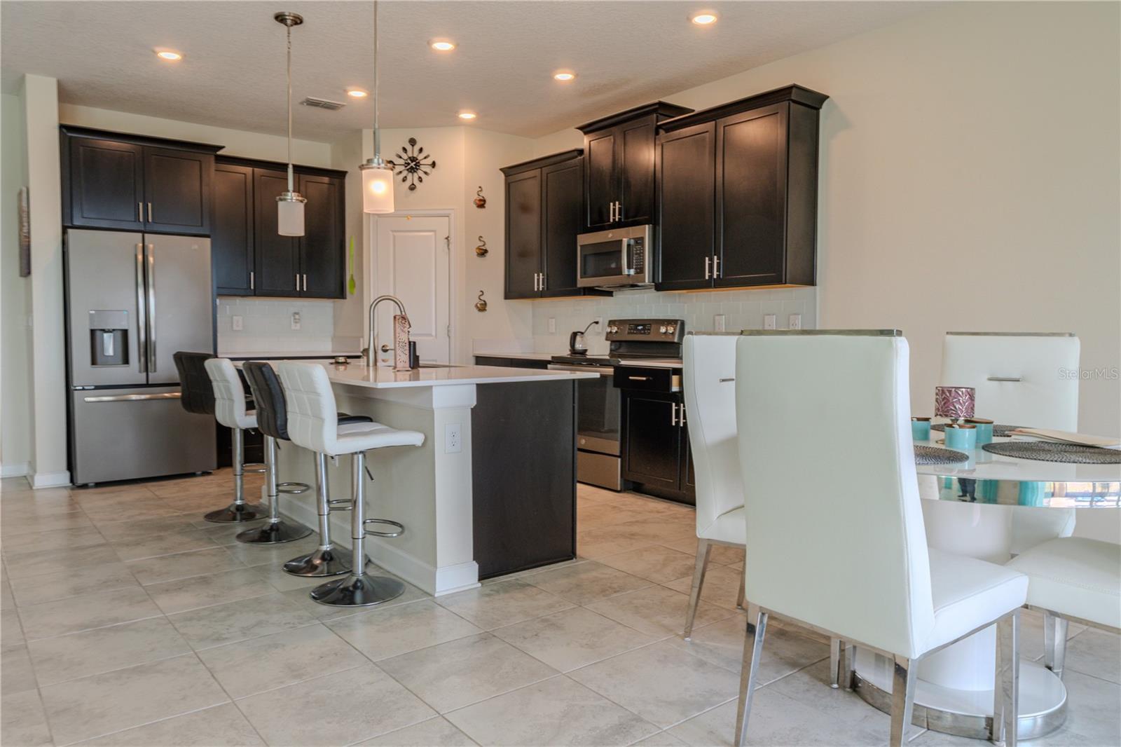 8970 FLUFFY LIE CT, DAVENPORT, FL, 33896
