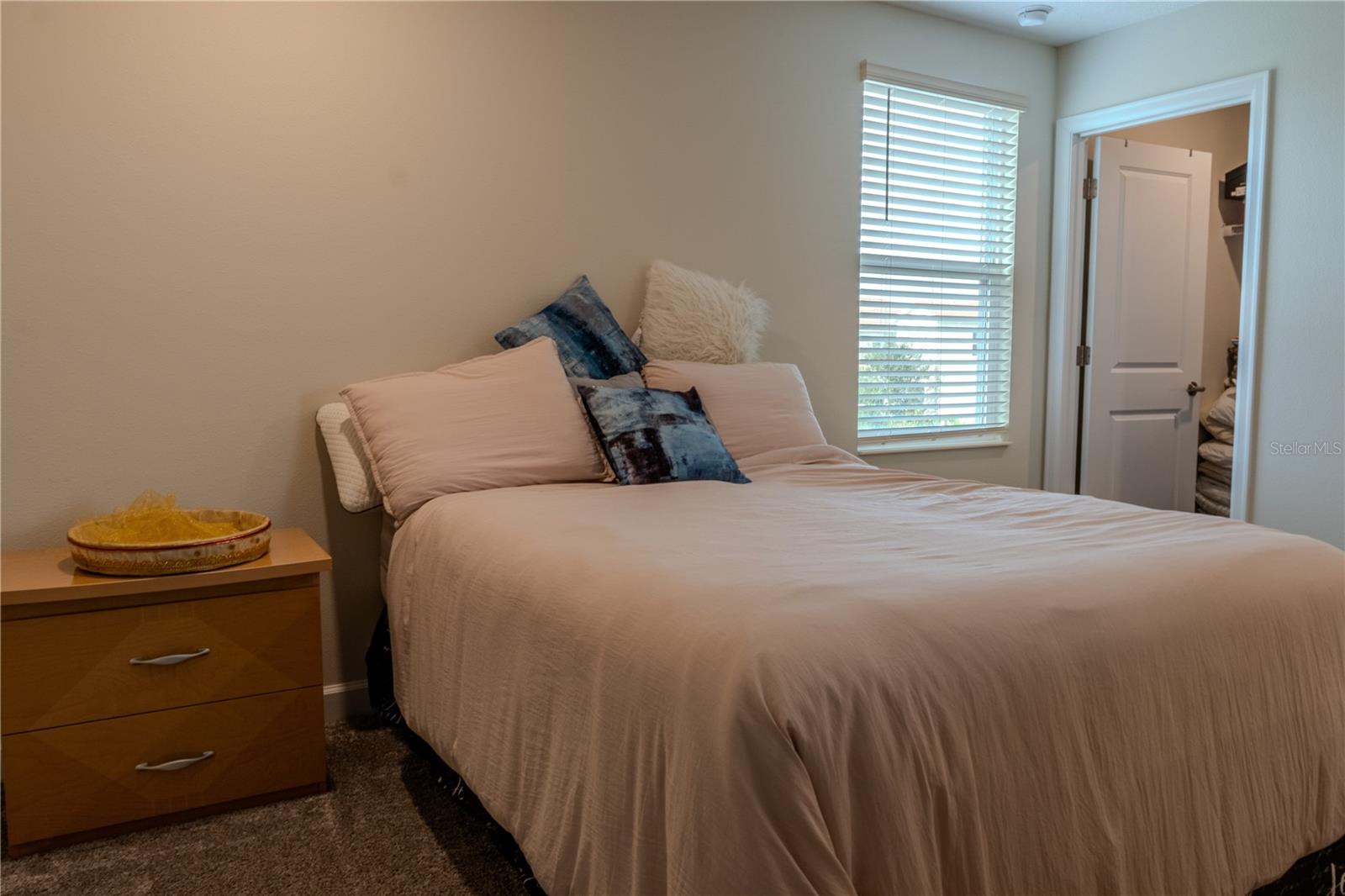 8970 FLUFFY LIE CT, DAVENPORT, FL, 33896