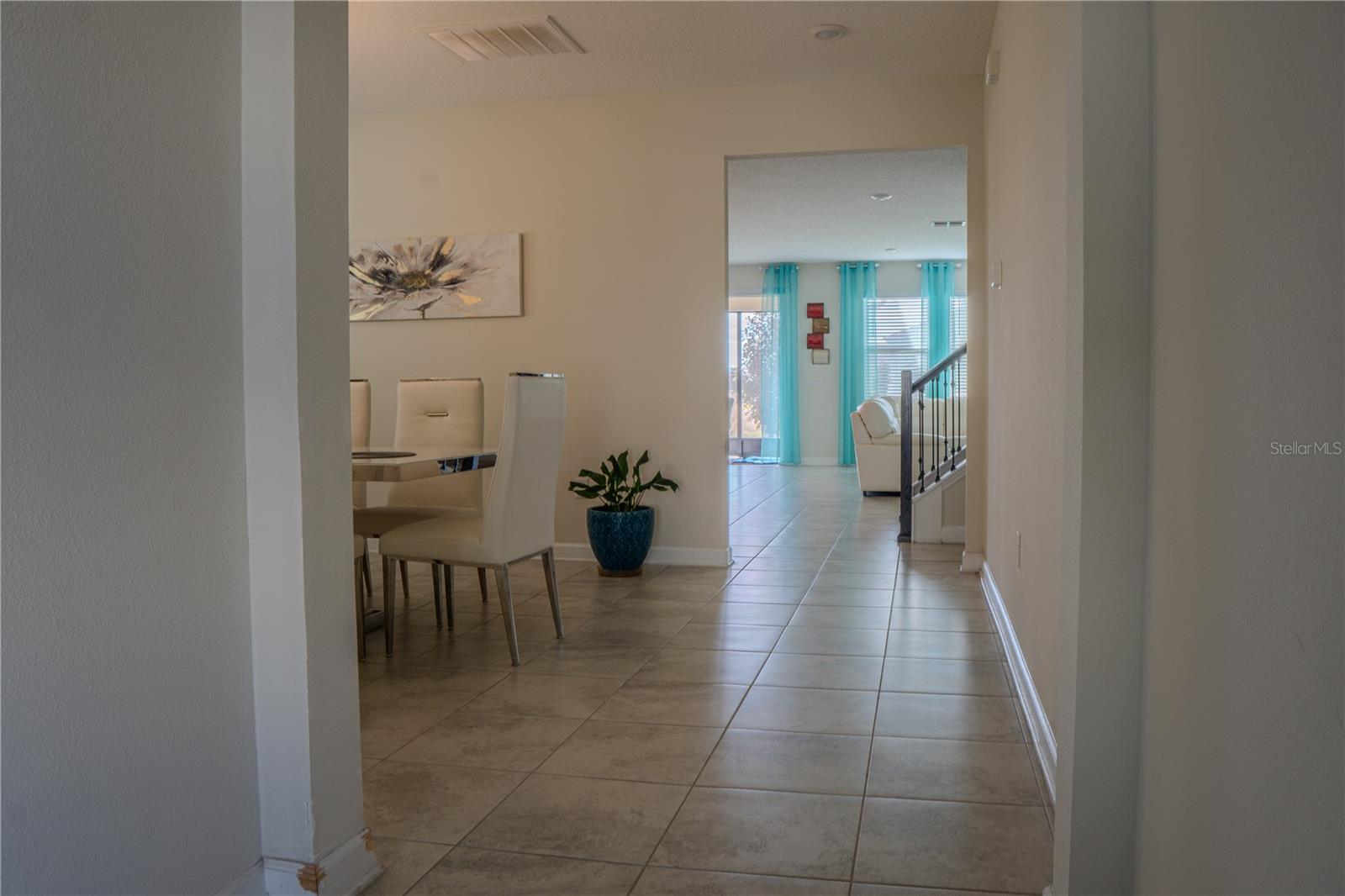 8970 FLUFFY LIE CT, DAVENPORT, FL, 33896