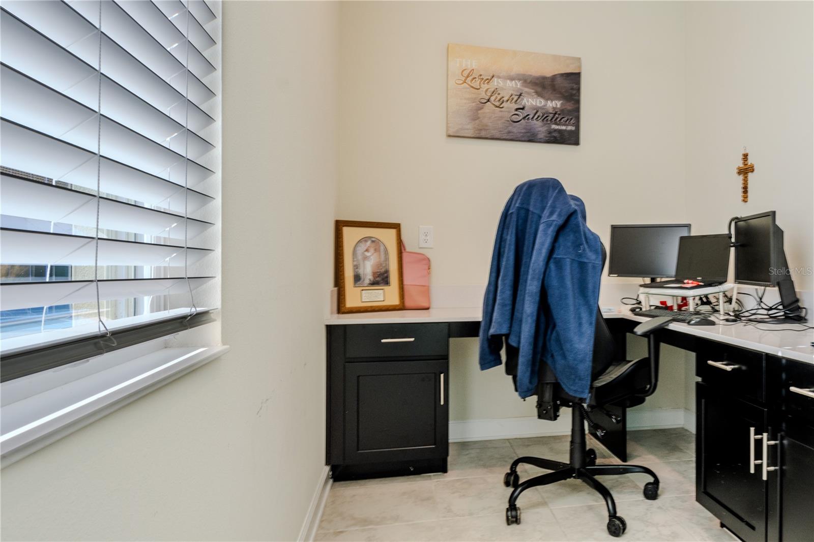8970 FLUFFY LIE CT, DAVENPORT, FL, 33896
