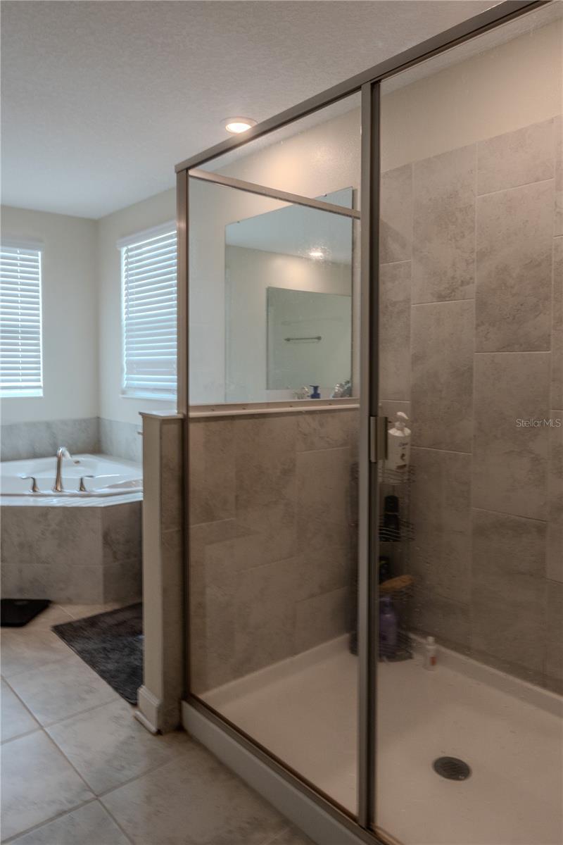 8970 FLUFFY LIE CT, DAVENPORT, FL, 33896