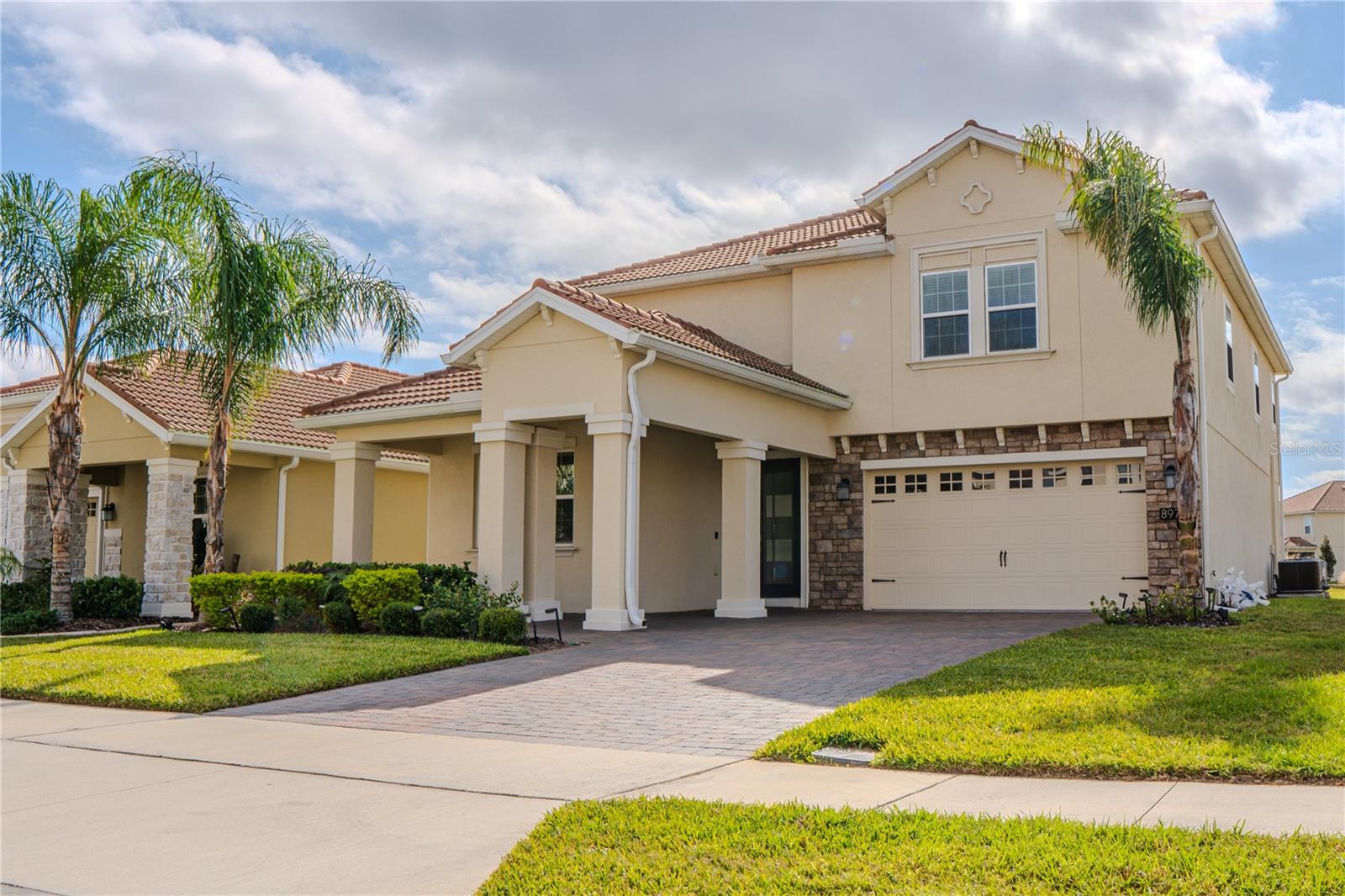 8970 FLUFFY LIE CT, DAVENPORT, FL, 33896
