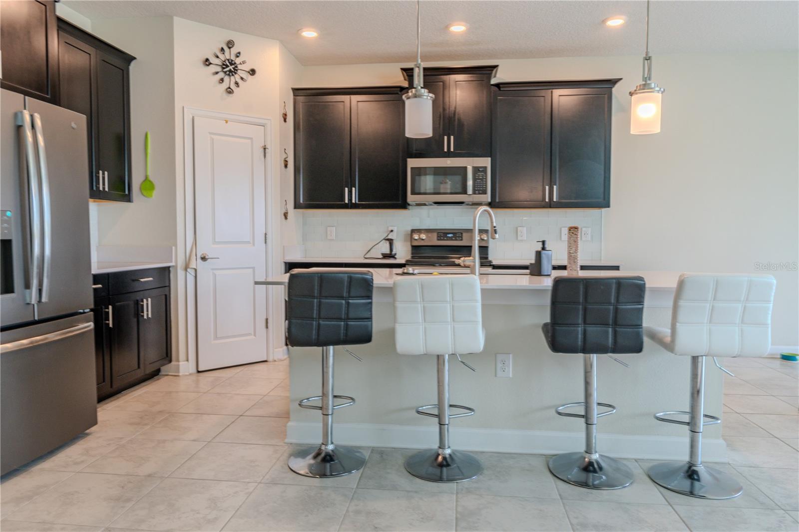 8970 FLUFFY LIE CT, DAVENPORT, FL, 33896
