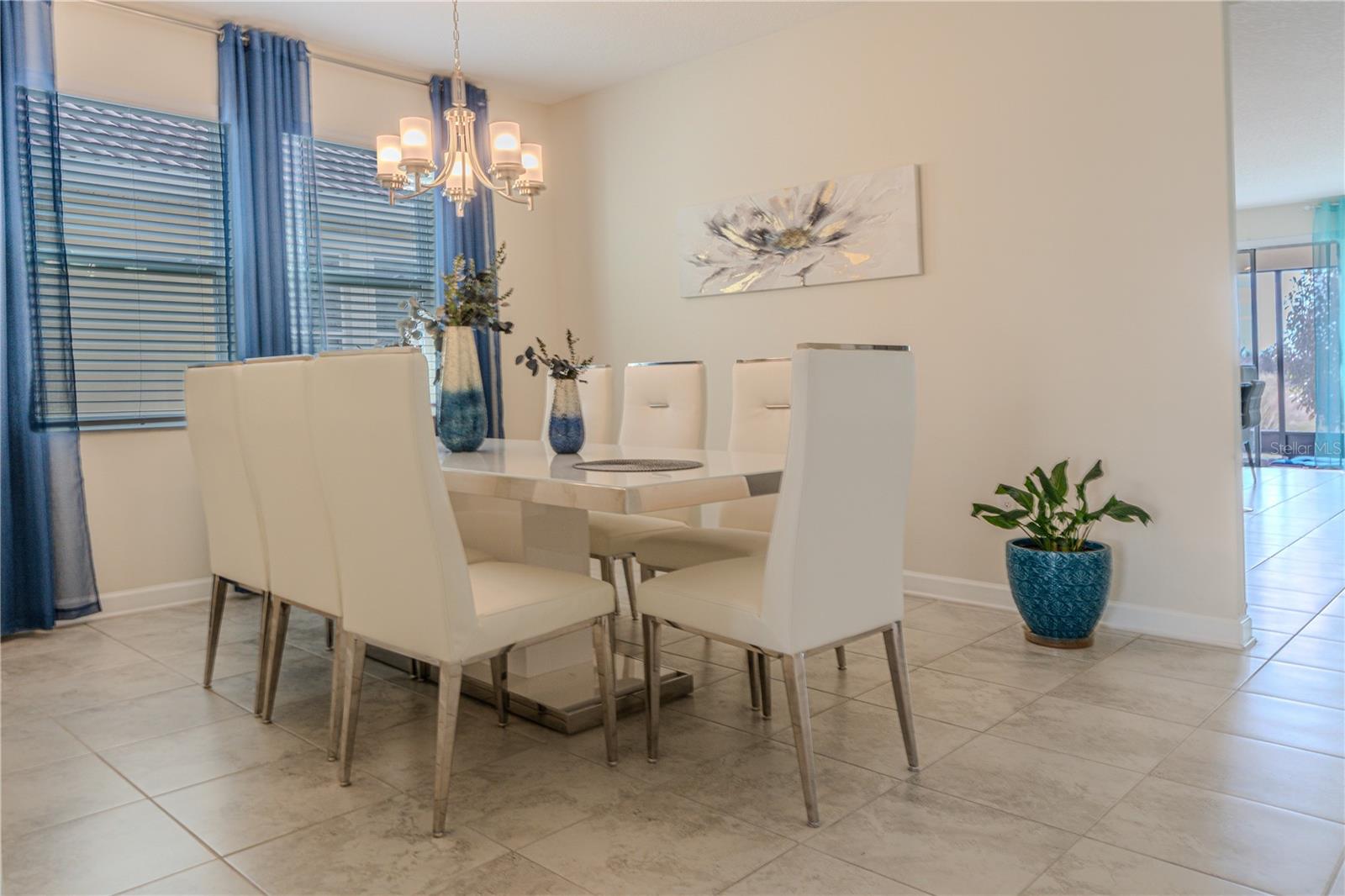 8970 FLUFFY LIE CT, DAVENPORT, FL, 33896