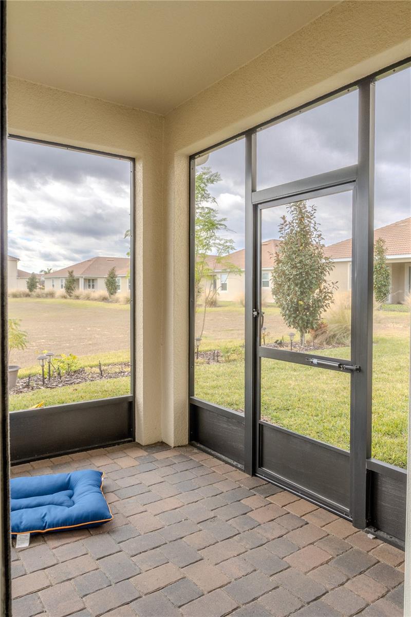 8970 FLUFFY LIE CT, DAVENPORT, FL, 33896