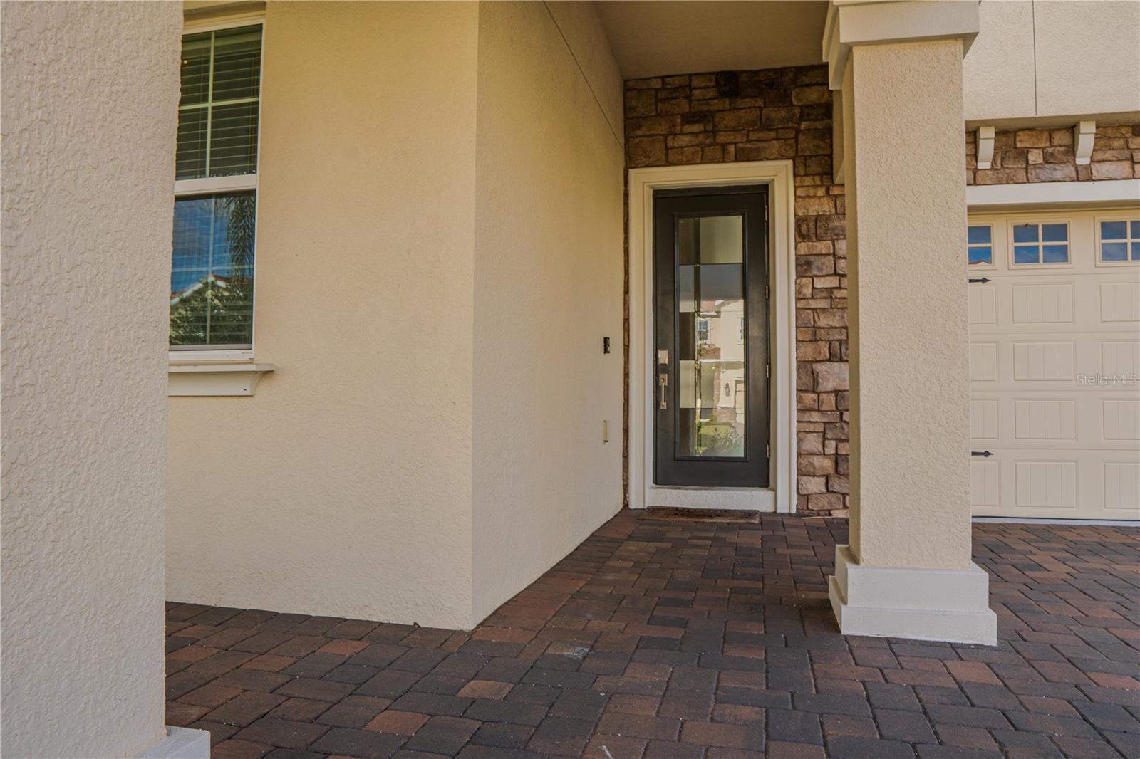 8970 FLUFFY LIE CT, DAVENPORT, FL, 33896