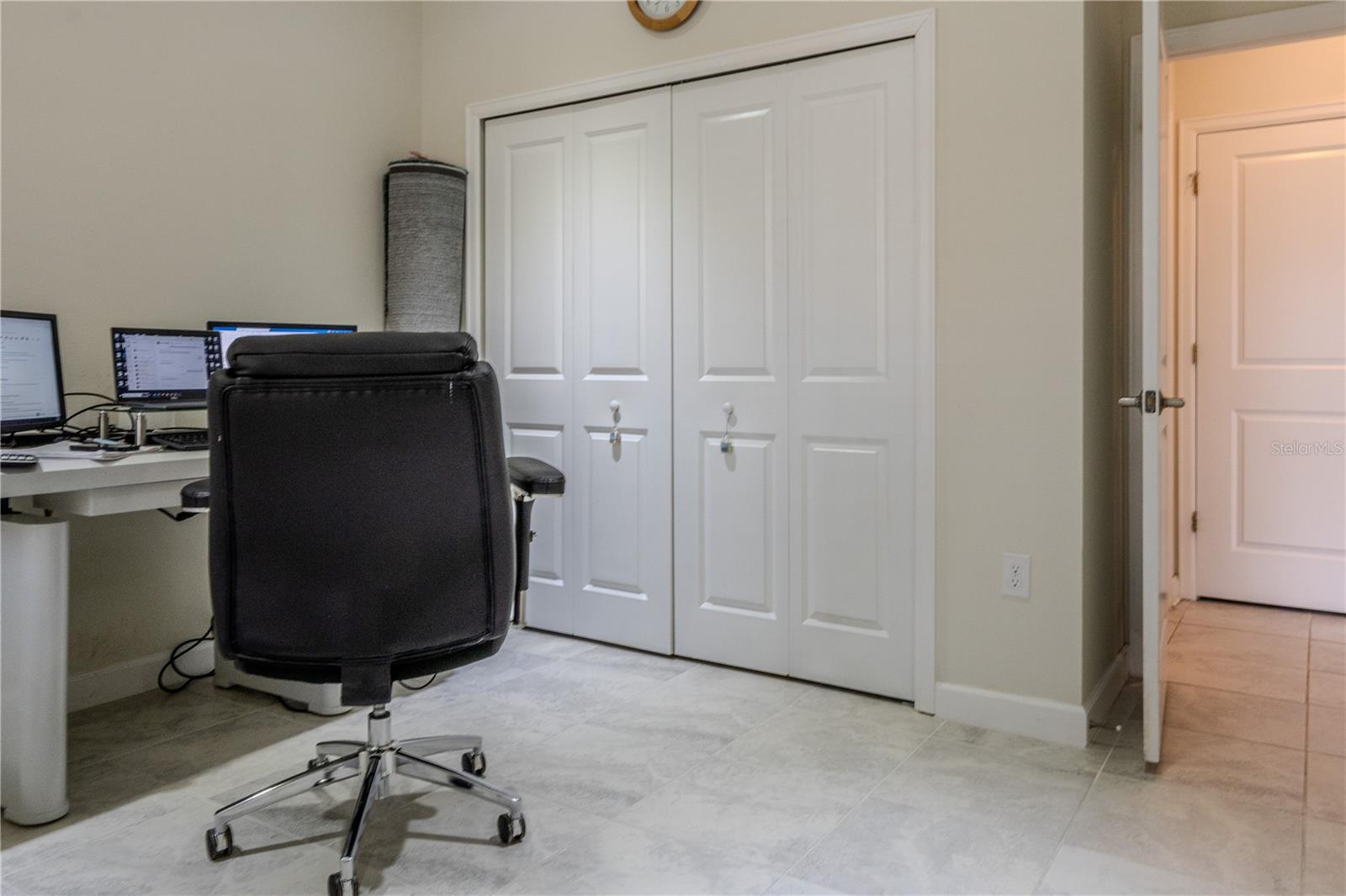 8970 FLUFFY LIE CT, DAVENPORT, FL, 33896