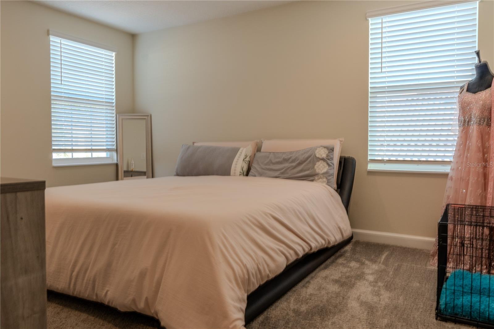 8970 FLUFFY LIE CT, DAVENPORT, FL, 33896