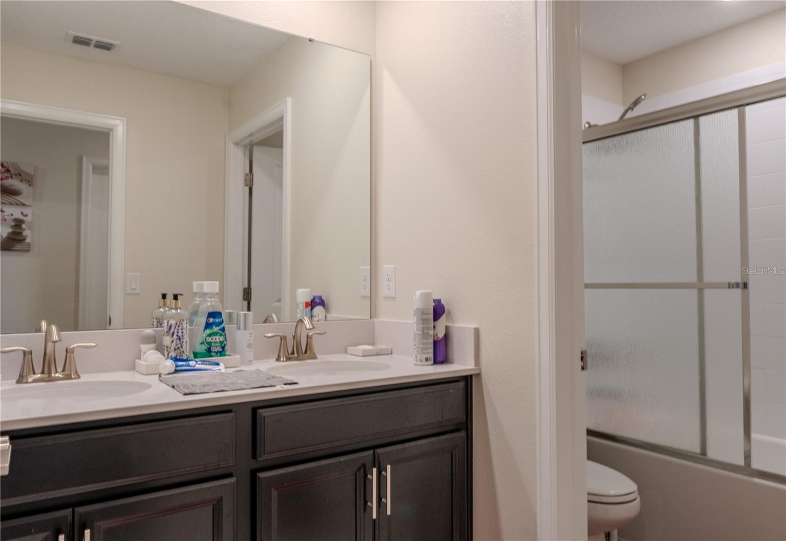 8970 FLUFFY LIE CT, DAVENPORT, FL, 33896