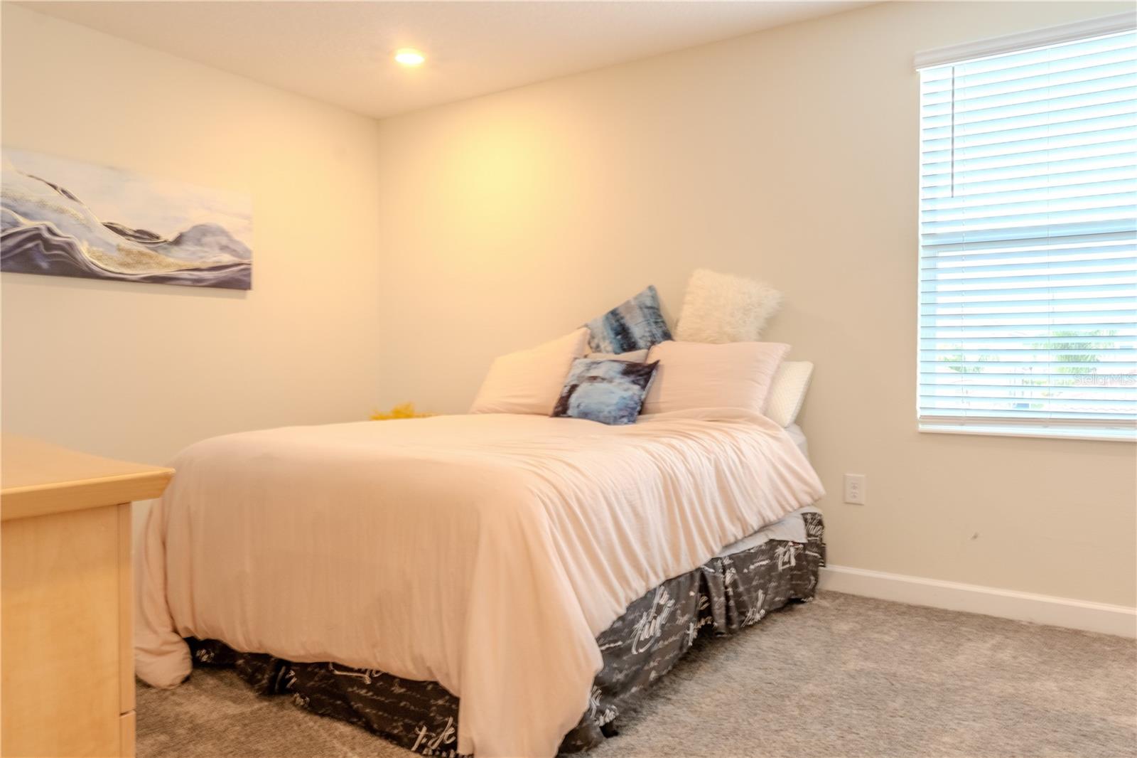 8970 FLUFFY LIE CT, DAVENPORT, FL, 33896