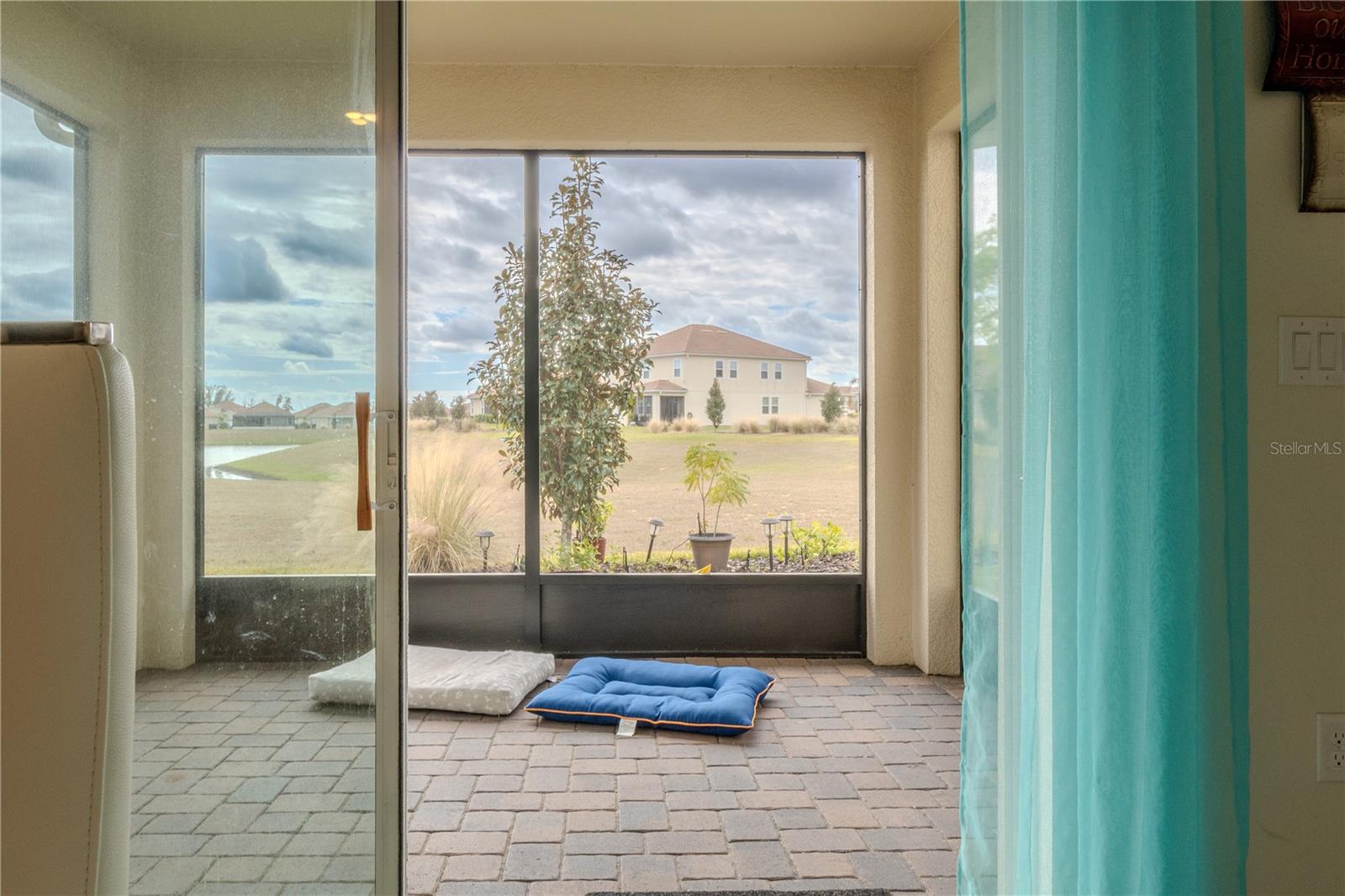8970 FLUFFY LIE CT, DAVENPORT, FL, 33896