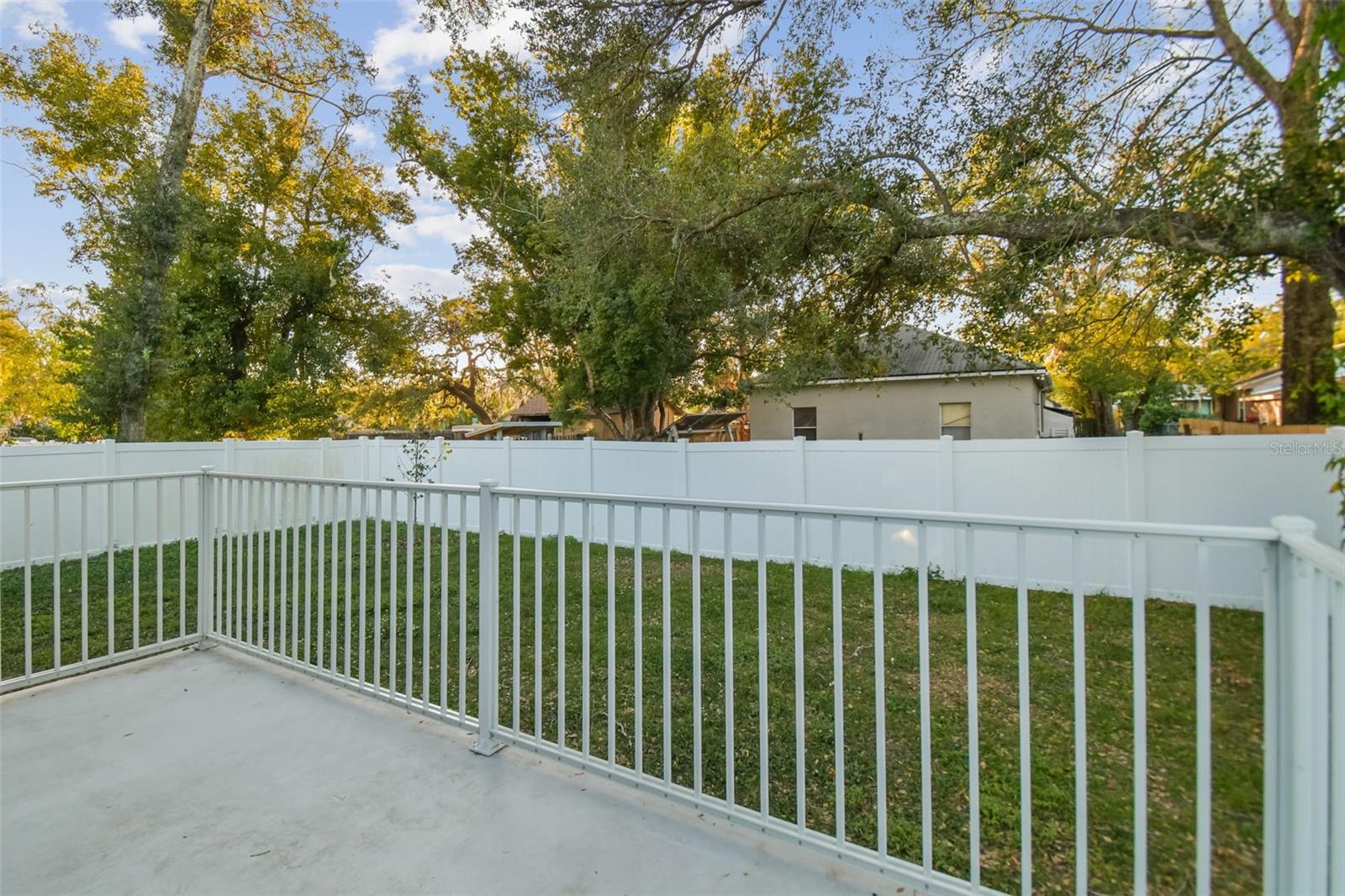 8306 N MARKS ST, TAMPA, FL, 33604