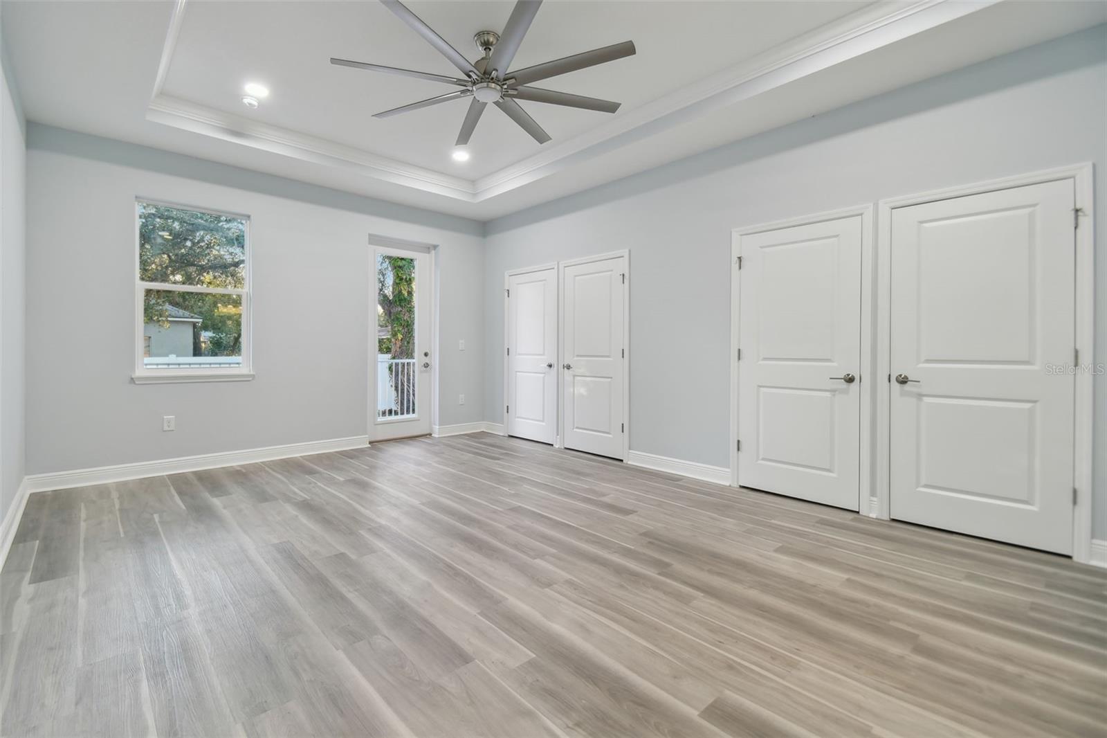 8306 N MARKS ST, TAMPA, FL, 33604