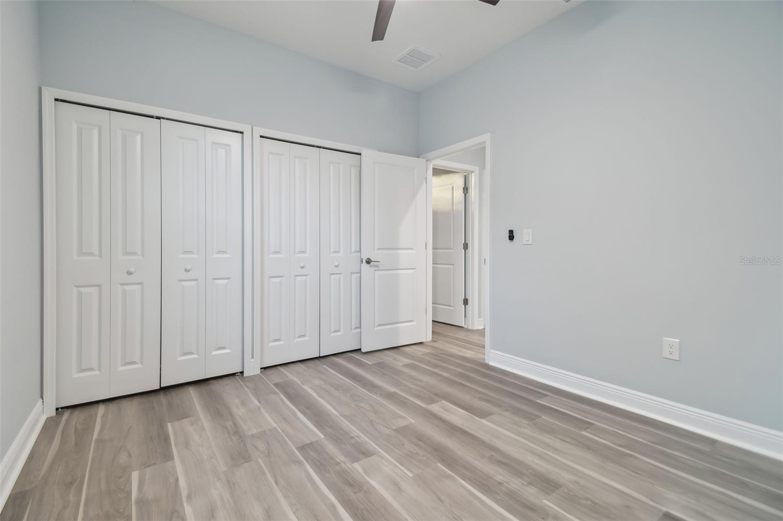 8306 N MARKS ST, TAMPA, FL, 33604