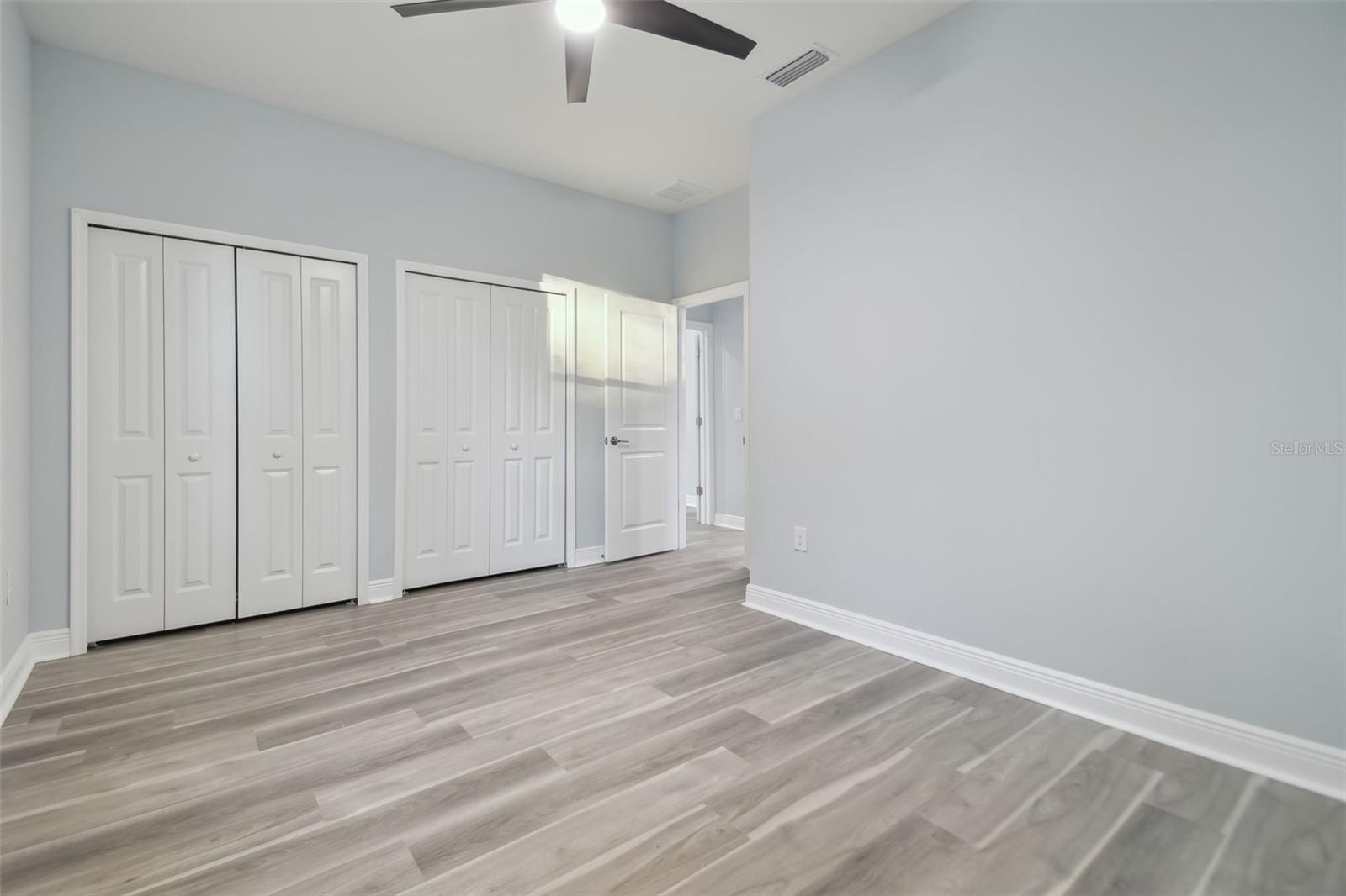 8306 N MARKS ST, TAMPA, FL, 33604