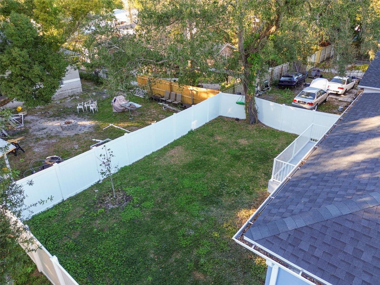 8306 N MARKS ST, TAMPA, FL, 33604