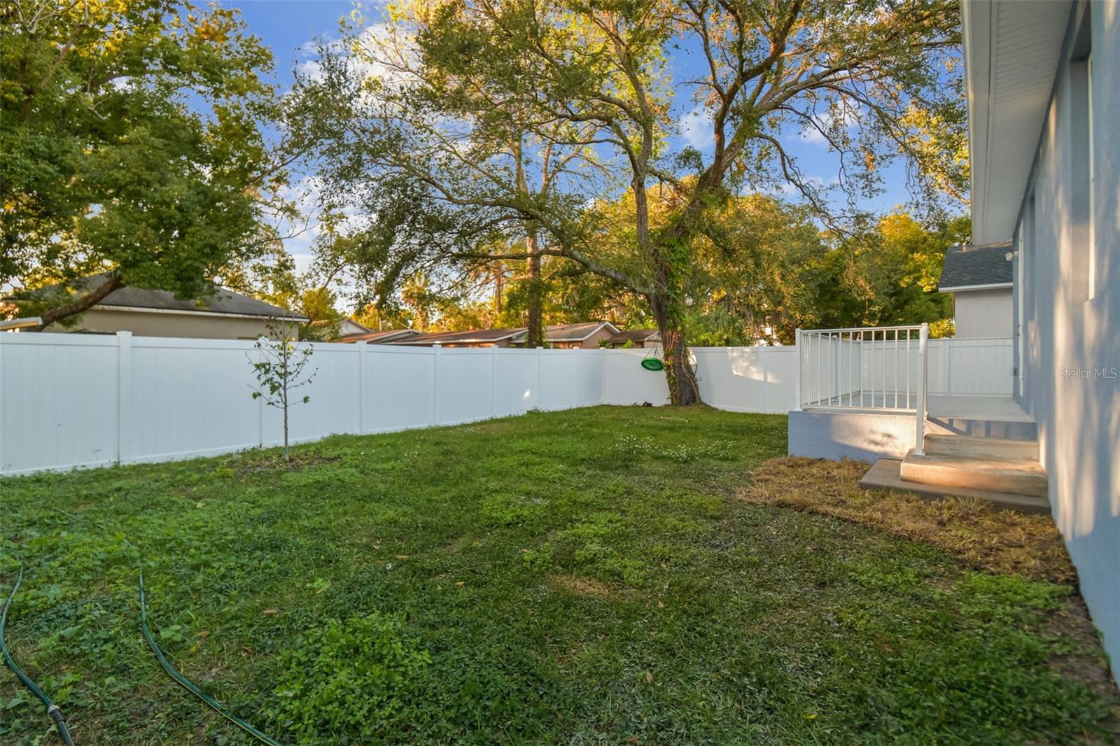 8306 N MARKS ST, TAMPA, FL, 33604