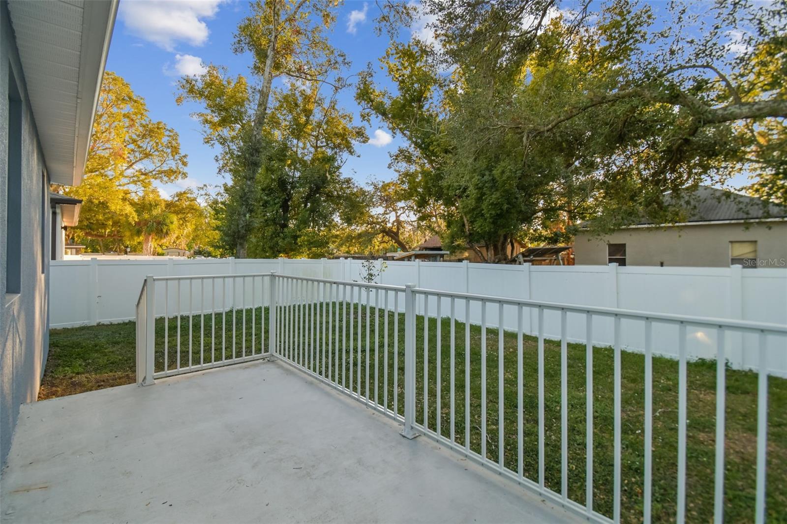 8306 N MARKS ST, TAMPA, FL, 33604