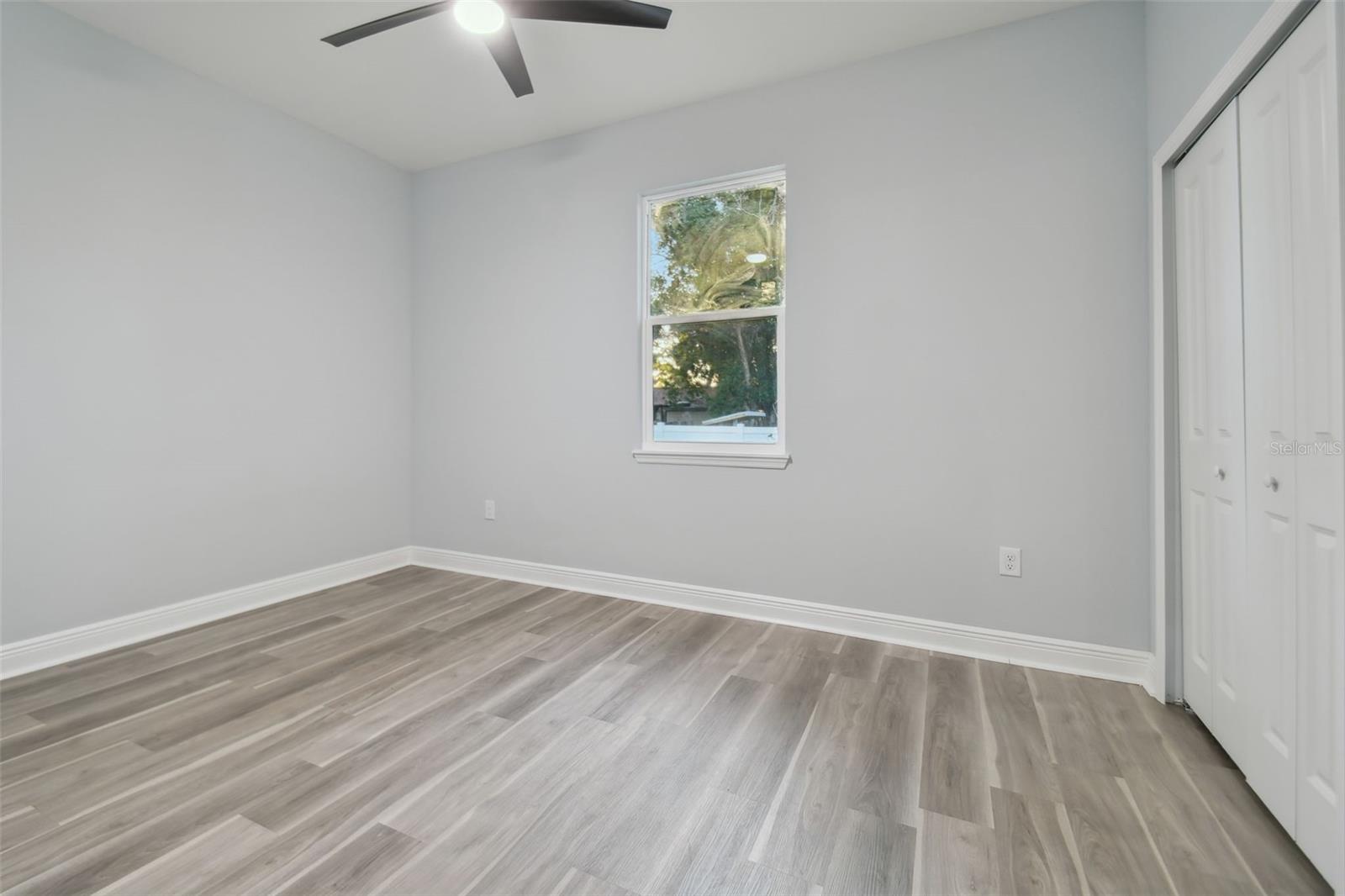 8306 N MARKS ST, TAMPA, FL, 33604