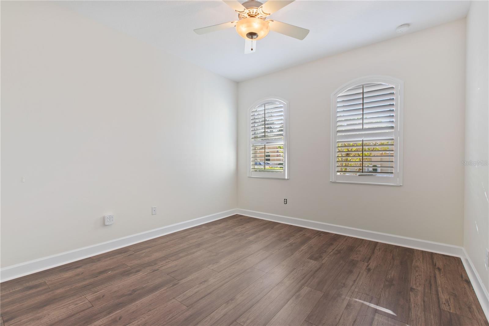 2429 NOTTINGHAM GREENS DR #118, SUN CITY CENTER, FL, 33573