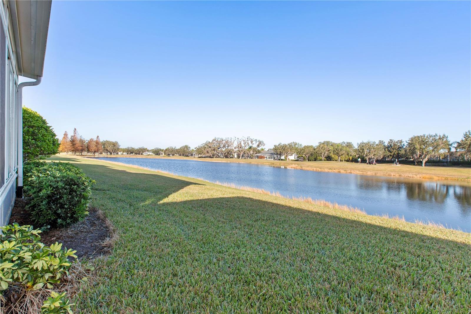 2429 NOTTINGHAM GREENS DR #118, SUN CITY CENTER, FL, 33573