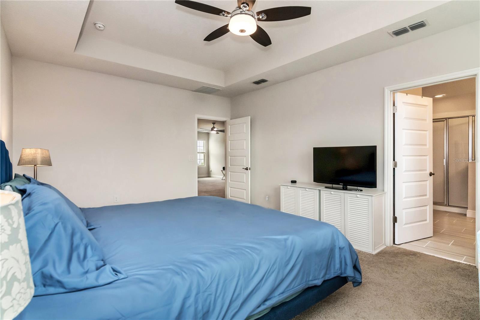9529 NAUTIQUE LN, WINTER GARDEN, FL, 34787