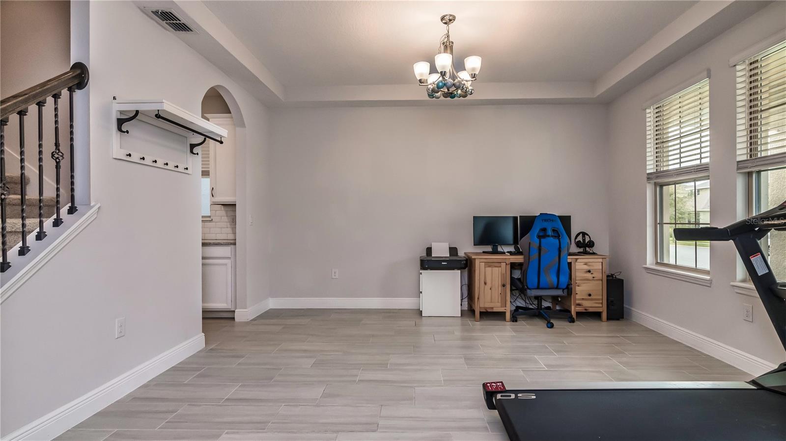 9529 NAUTIQUE LN, WINTER GARDEN, FL, 34787