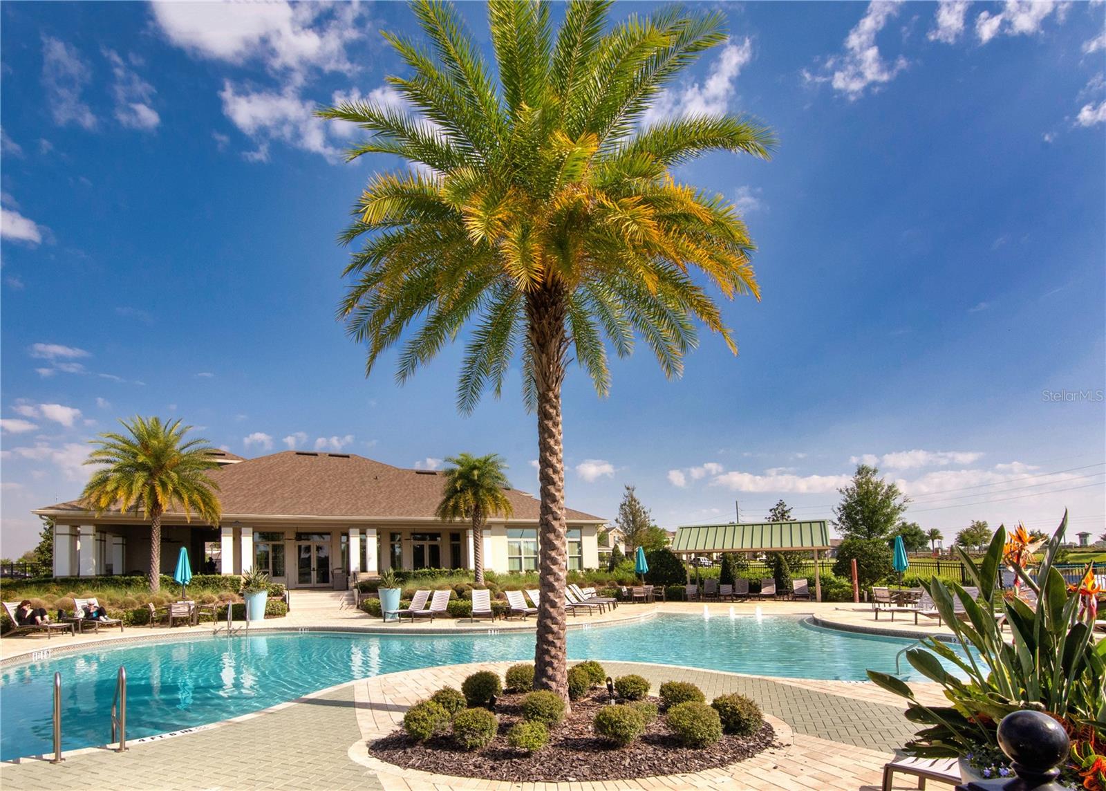 9529 NAUTIQUE LN, WINTER GARDEN, FL, 34787