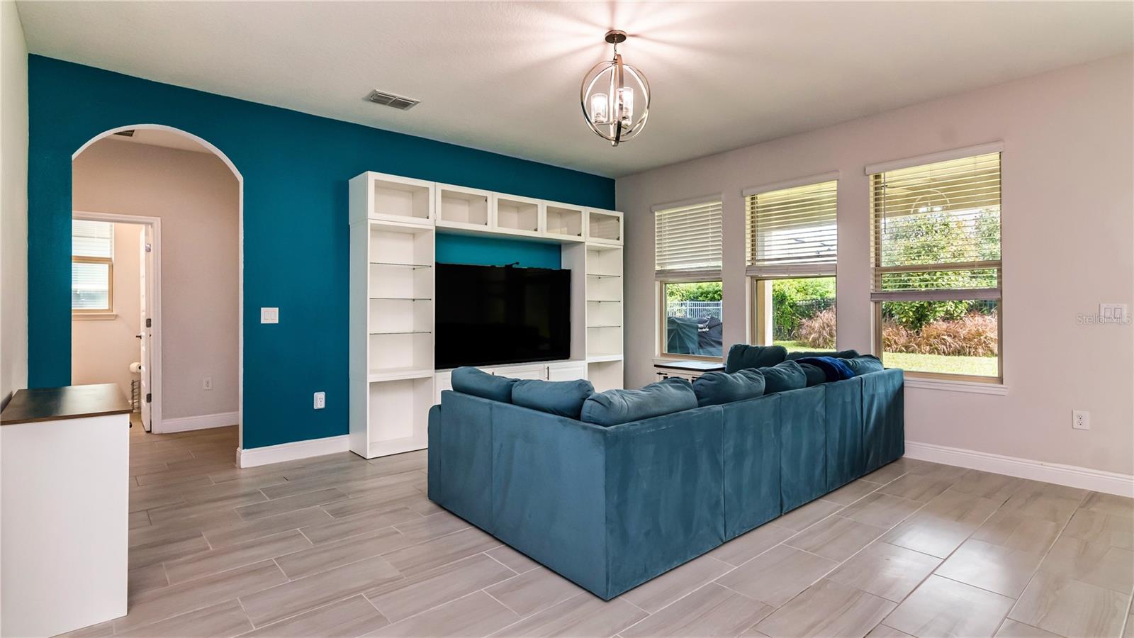 9529 NAUTIQUE LN, WINTER GARDEN, FL, 34787