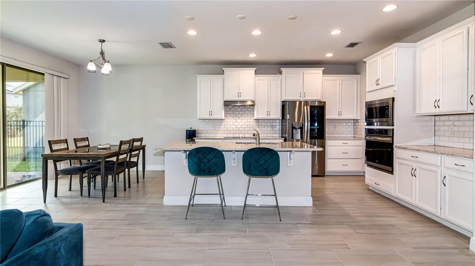 9529 NAUTIQUE LN, WINTER GARDEN, FL, 34787