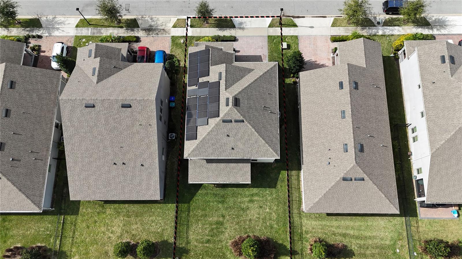 9529 NAUTIQUE LN, WINTER GARDEN, FL, 34787