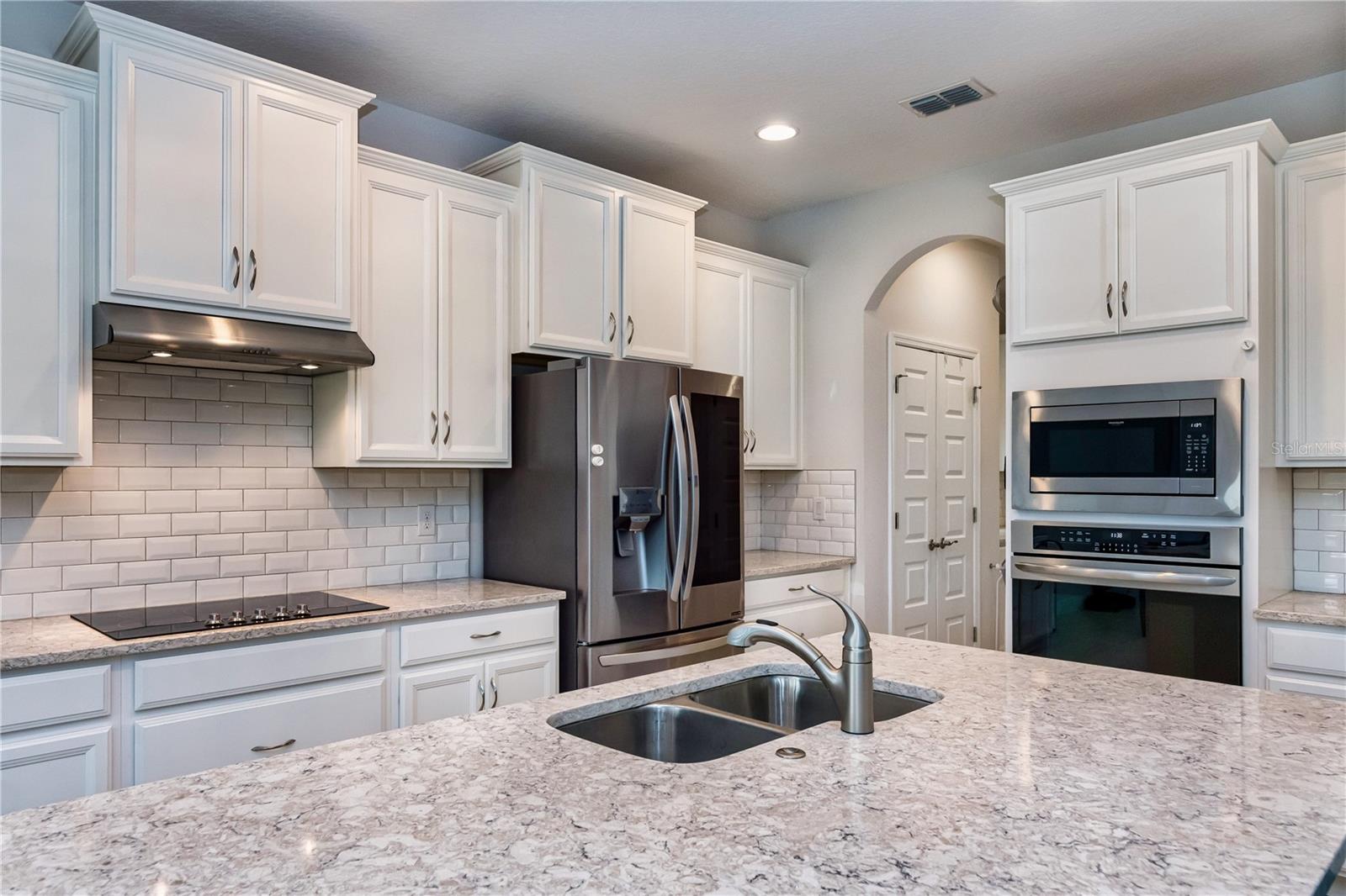 9529 NAUTIQUE LN, WINTER GARDEN, FL, 34787