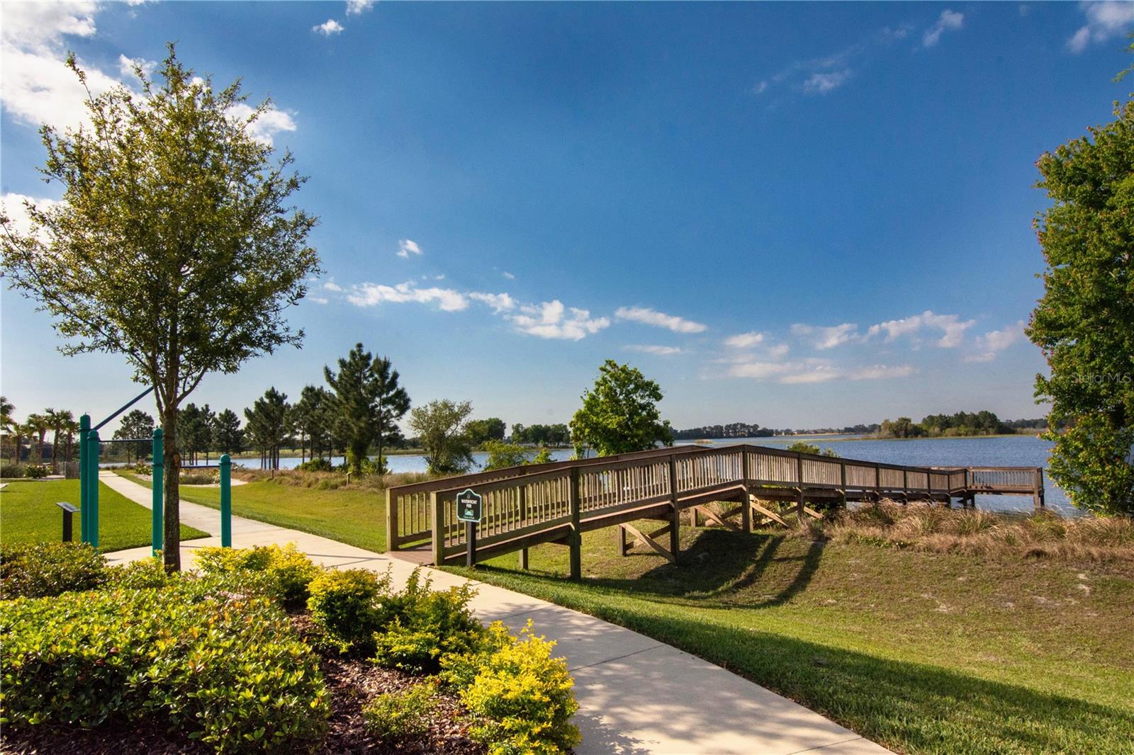 9529 NAUTIQUE LN, WINTER GARDEN, FL, 34787
